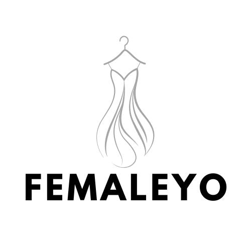 femaleyo